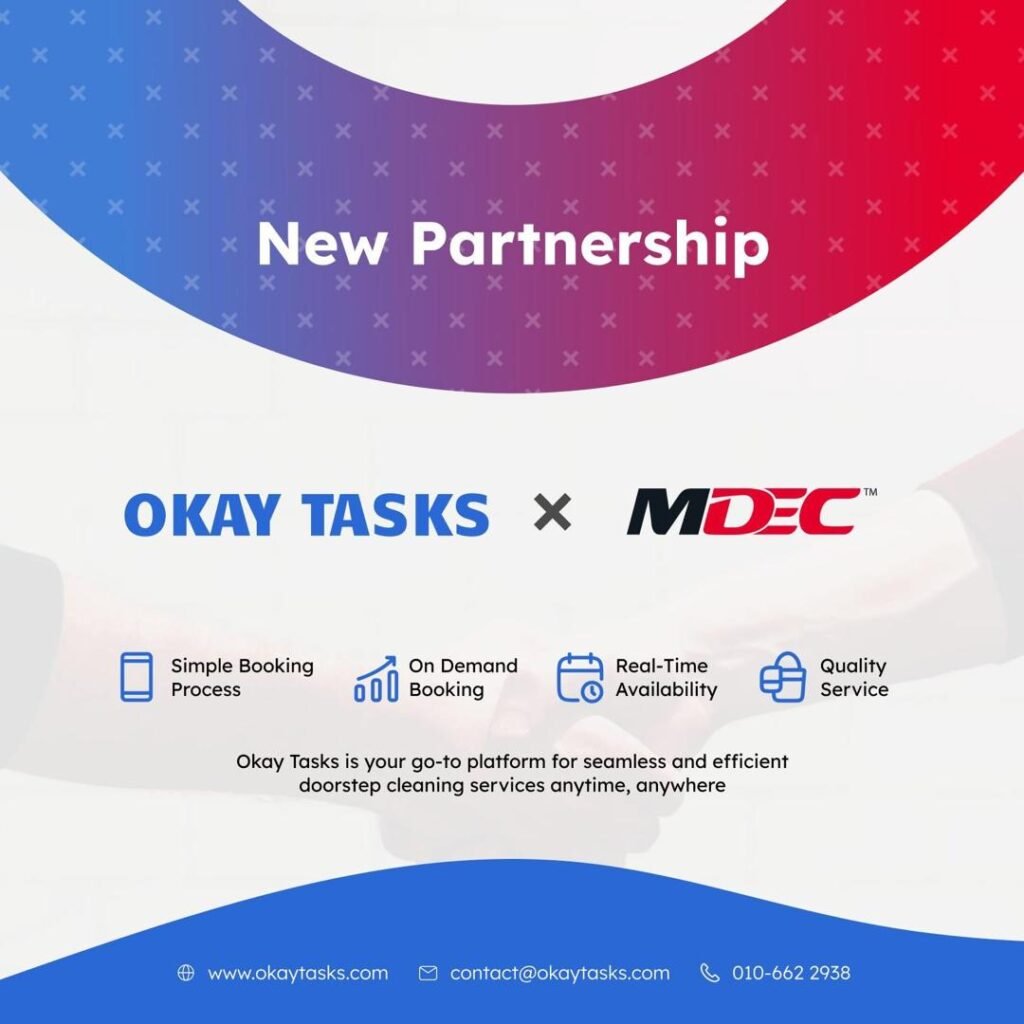 Okay Tasks MDEC_2