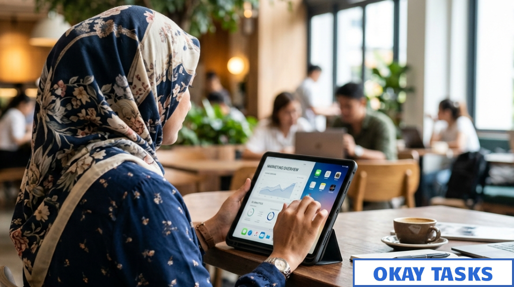 Why Frictionless On-Demand Services are the Next Utility